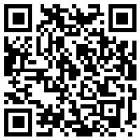 QR Code for bitcoin:14HjGuHzzh2Sn8m2np9PrTEx2z5Jy5FHGL
