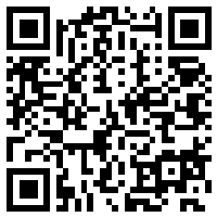 QR Code for bitcoin:14HjMo3pYpC14QmefpbE9RvYPRMQ2mtes5