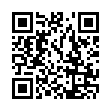 QR Code for bitcoin:14Hju2QWxBnvpbSL2MACFu4SNaacJu7RCA
