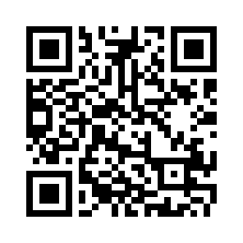 QR Code for bitcoin:14HjuXL37T5uWrchSsyYrx6vR9D3mLpafi