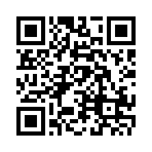 QR Code for bitcoin:14HkF75To3gYUWbdLshthoSELTWcNrXAmf