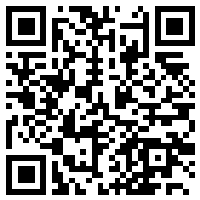 QR Code for bitcoin:14HkXGLJzxP2EVtpRTD869tBkZgoAgMS4h