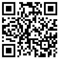 QR Code for bitcoin:14Hm2k8XA3hMovFAMpucFaGNGBLTTCKSMR