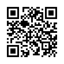 QR Code for bitcoin:14Hm47WXPzWo61JYzzyg5DSMjAwxCQJNFc
