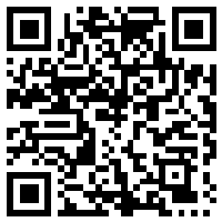 QR Code for bitcoin:14HmQXXJDfV4Qxi1CDqFDFPuggcSe3QkH5