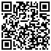 QR Code for bitcoin:14HmSTW7faMGMbq4ayt6ejL8Tu5kXF2fA9