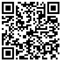 QR Code for bitcoin:14HmY6j5fbCFEfntYYyfEpYSqiffKFAwSj