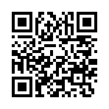 QR Code for bitcoin:14HmgrJDXfbTmexJAXWSJR3Qew25xeLRBY