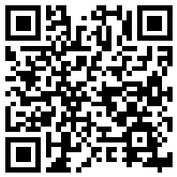 QR Code for bitcoin:14HmkDdeHiXHGG3YHnDtZ3zMShEaYZP44J