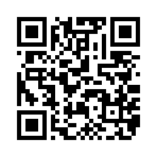 QR Code for bitcoin:14HmvKPVMGbnUCj4EVKEfgoGo5mrTmpyhV