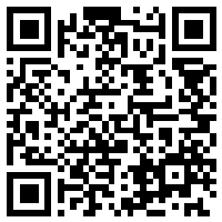 QR Code for bitcoin:14Hn3VTegEfZmKpgxfwXWiztwXB61AXdCY