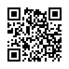 QR Code for bitcoin:14HnD4eDsiacNTSQrcSijtDexFZRSo9HdG