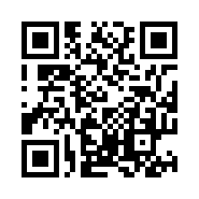 QR Code for bitcoin:14Hnb74MtrMhhhehk4LyFdk559SZS2f5d7