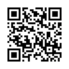 QR Code for bitcoin:14Ho4voAVyxBm8NUfR3ceae69Hw6GCFvhv
