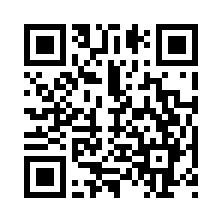 QR Code for bitcoin:14Ho6KmeEsZHHuniDKPUJsPArW2LK13bwt