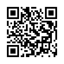 QR Code for bitcoin:14HoKs4LDU9GKstBZA38UU47bmd2o5DBNF
