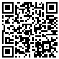 QR Code for bitcoin:14HooNUyQrMToq5UHJpXe3vvmcHZiBo1Fa