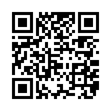 QR Code for bitcoin:14HoocaW3MB9B7k925AaRircNvteZnDFwB