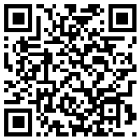 QR Code for bitcoin:14Hp3LuCrexwtJeaTKSyCk8PZqqnopJa31