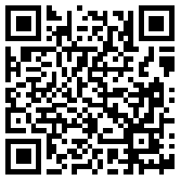 QR Code for bitcoin:14HpEHjUesyubEBqDNeaXSCkAEJSzT7BtJ