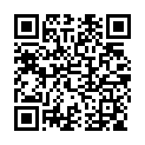 QR Code for bitcoin:14HqNP1BfQLkGP39VQ325763VnyP5K76Df