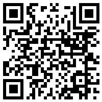 QR Code for bitcoin:14Hqm1MFYuPCLQRS3EYSHRjBeMuY4mqWiT