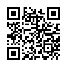 QR Code for bitcoin:14Hqxv7idTqLEpVvn4r56MXspECGSY6F3A