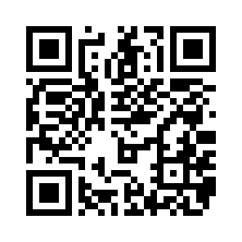 QR Code for bitcoin:14HrsxQcuUt39SeebkCUxvF79fMQqMgf5F