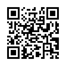 QR Code for bitcoin:14Hs3hsFsQkiEX2wQeEJBVtPASxtwSQ7WD