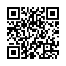 QR Code for bitcoin:14HsBpnGhFKt5LyQEBmLBaCj75LC7LXchJ