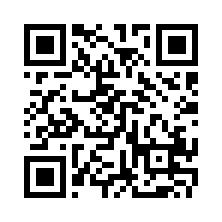 QR Code for bitcoin:14HsTZeoNUpXdWfR3UsGroyp4B8iDPBLnE