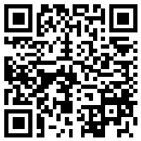 QR Code for bitcoin:14HsnH5jiBcbSTUSWTH89VbiEPhfDrpP8e