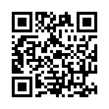QR Code for bitcoin:14HsthLubAp7f9j7W2QmMBGQJymCsgKvkB
