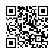 QR Code for bitcoin:14HsvxX2BdWvaoad77E5nBSBWSuEqTRPWe