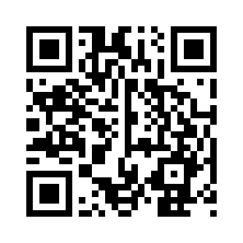 QR Code for bitcoin:14Ht4YJDdHMDuuQ65wygJtVZ2saNNkLDF2
