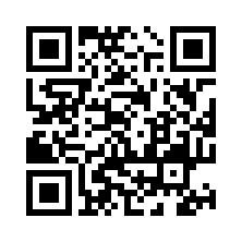 QR Code for bitcoin:14HtCS7yFEz9f7mkX1Z4GWxGoQKWH2Re5H