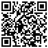 QR Code for bitcoin:14HtcCHNdfLmJL4zEdPyRBwQQ9iUhj2m5C