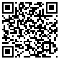 QR Code for bitcoin:14HtpQij5PhstJSXv1cfRfBryZaghQ43dn