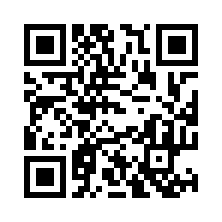 QR Code for bitcoin:14Hu2M9AqLDa293vS5dSb5KjL8B63mZAv8