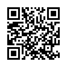 QR Code for bitcoin:14HuEcuAtFHfEPVjbTeR8KdEuSL7WbF5fo