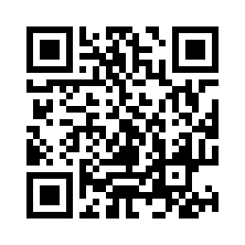 QR Code for bitcoin:14HuHFNMdRyMYWM8txVAiwefsDJaBoAVjR