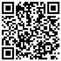 QR Code for bitcoin:14HuXoWN3gAeq7fxf5AwPtXf4bqH6N1fHn