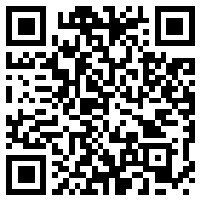 QR Code for bitcoin:14HunooWPVcDWaNZADsBcYXnVi5Yv2b8mh
