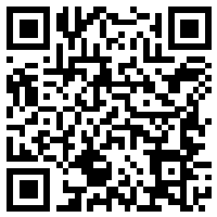 QR Code for bitcoin:14Hur3fNWR67CyxSXGyAp5JCMa79cjxr4y