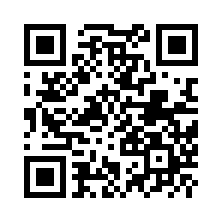 QR Code for bitcoin:14HvBFTHGbMuEoewBvs5xQXcP9ETLJLtXL