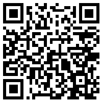 QR Code for bitcoin:14HvBmtkEcFdEb46fyKoui2NqQTgnJYWCW