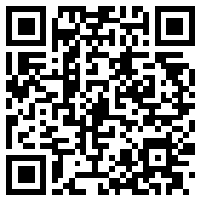 QR Code for bitcoin:14HvMbmgFosCosxquX7fQ8zDF5ka4Wnajm