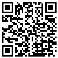 QR Code for bitcoin:14HvfB1WwjArfPQ4nBvPR15bFTonHpmRc2