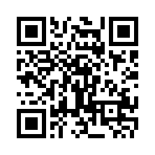 QR Code for bitcoin:14HvsZLDDdrH2nP9QdRm9DeZ6pWuEX3K4s