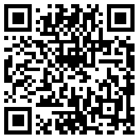 QR Code for bitcoin:14HvyBmHdPhH3w7uj7THtDNWX8DMGPtMj6